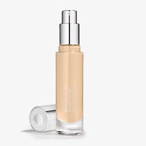 BECCA Ultimate Coverage 24 Hour Foundation